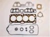 ASHIKA 48-05-540 Gasket Set, cylinder head